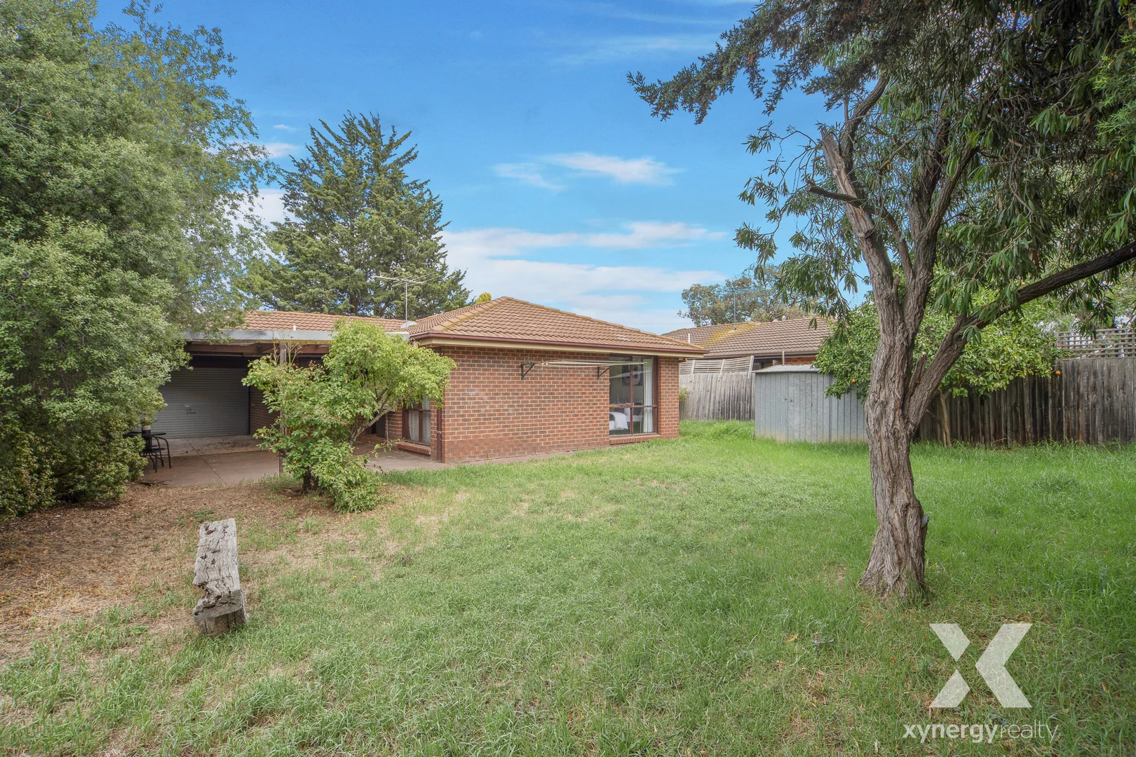 Additional image 17 of 15 Courtney Avenue, Hoppers Crossing VIC 3029