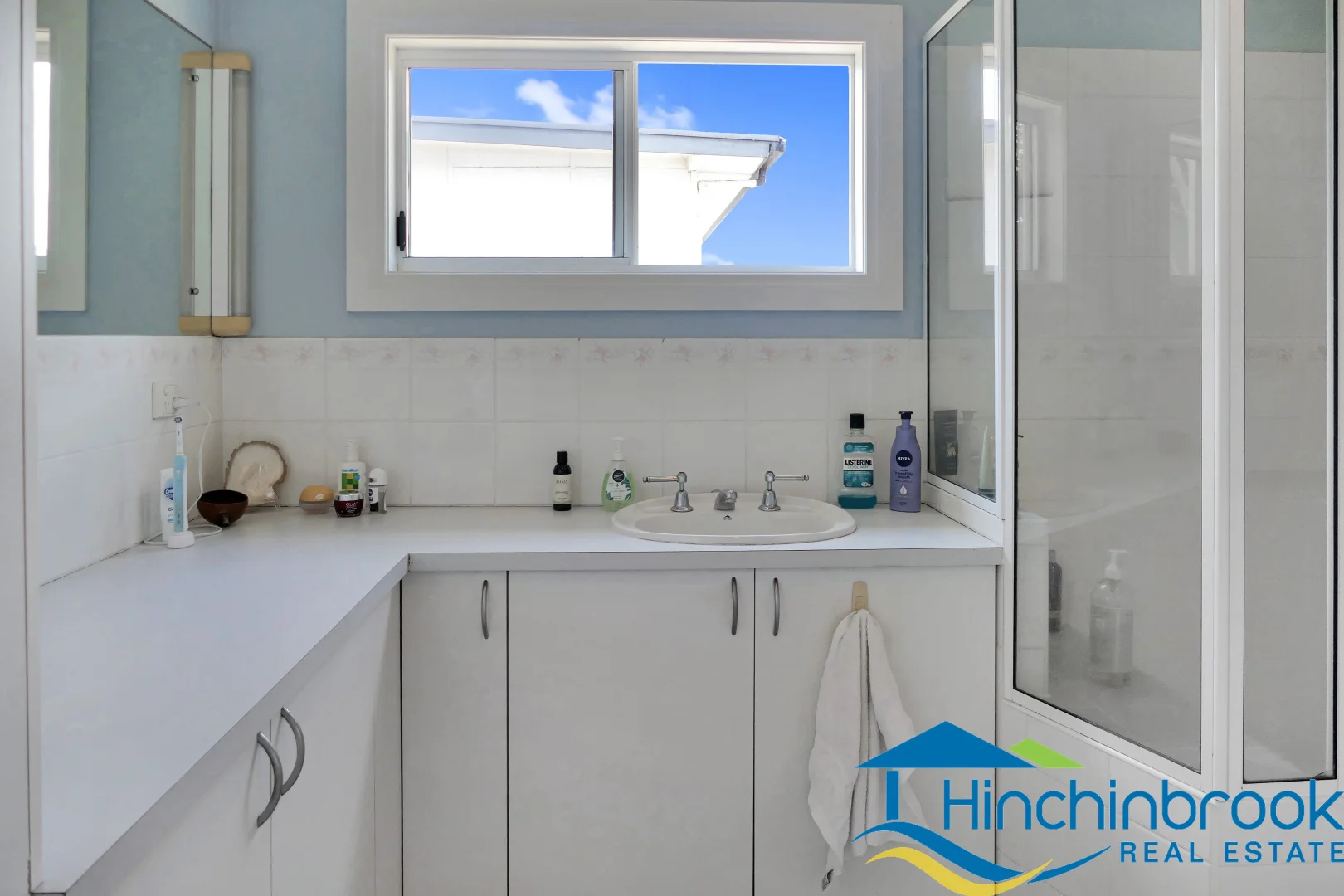 Additional image 23 of 59 Marine Parade, Cardwell QLD 4849