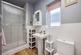 Additional image 12 of Nanterrow Drive, Bodmin, Cornwall, PL31