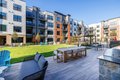 Additional image 44 of 100 Spirea Way, Warren, NJ, 07059
