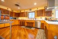 Additional image 21 of 1810 W Orange Ave, El Centro, CA, 92243