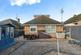 Additional image 14 of Epworth Road, Rhyl, LL18