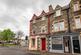 Thurso Street, Wick, Highland. KW1 5QD