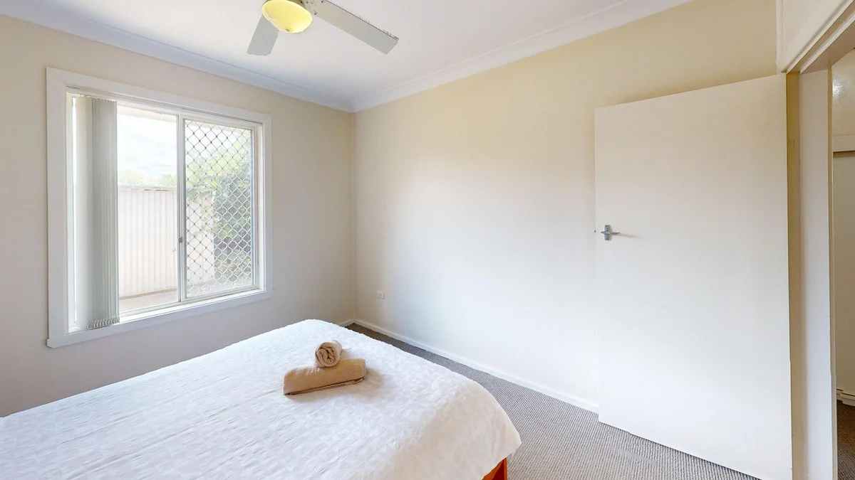 Additional image 9 of 11 Daniel Keane Crescent, Gunnedah NSW 2380