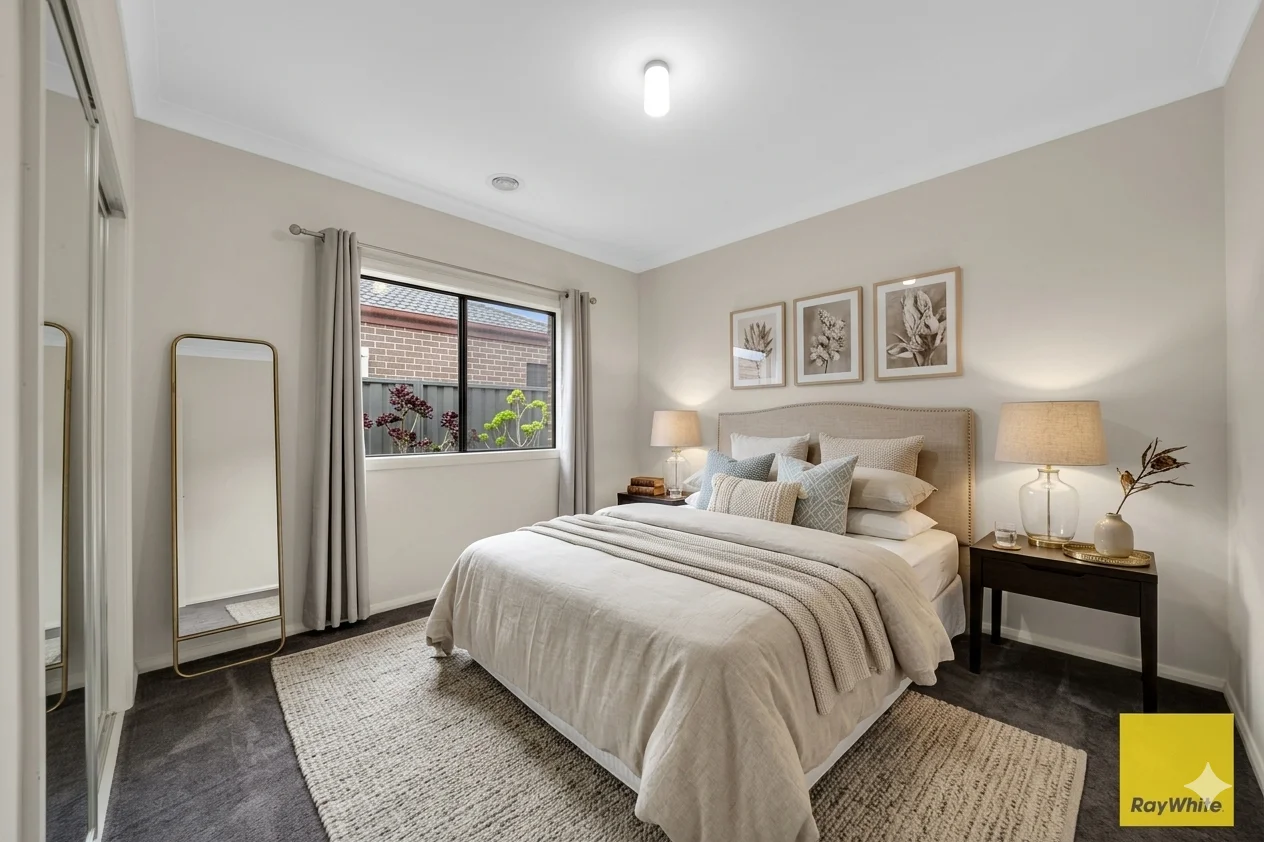Additional image 11 of 124 Enterprise Circuit, Fraser Rise VIC 3336
