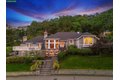 725 Castle Rock Rd, Walnut Creek, CA, 94598