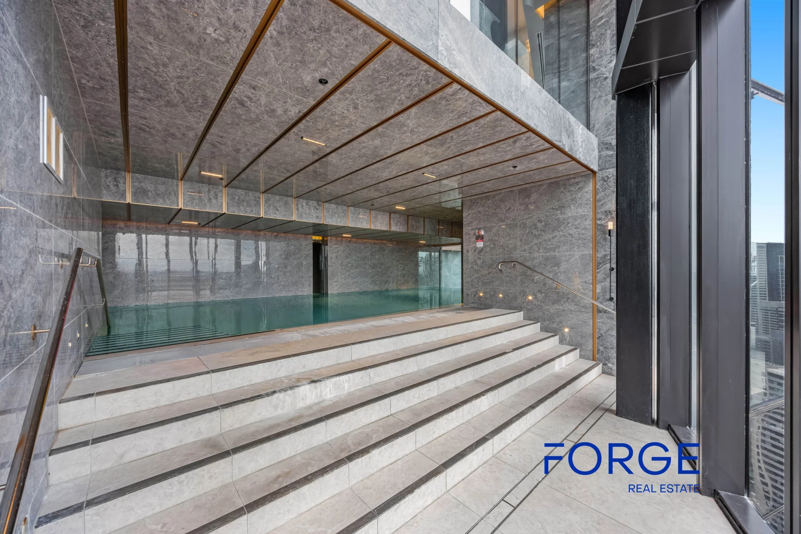 Additional image 40 of 7701/370 Queen Street, Melbourne VIC 3000