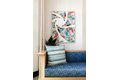 Additional image 37 of 2225 Collett Ave, Corona, CA, 92879