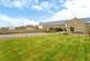 5 Edrom Newton Steading, Duns, TD11 3PU