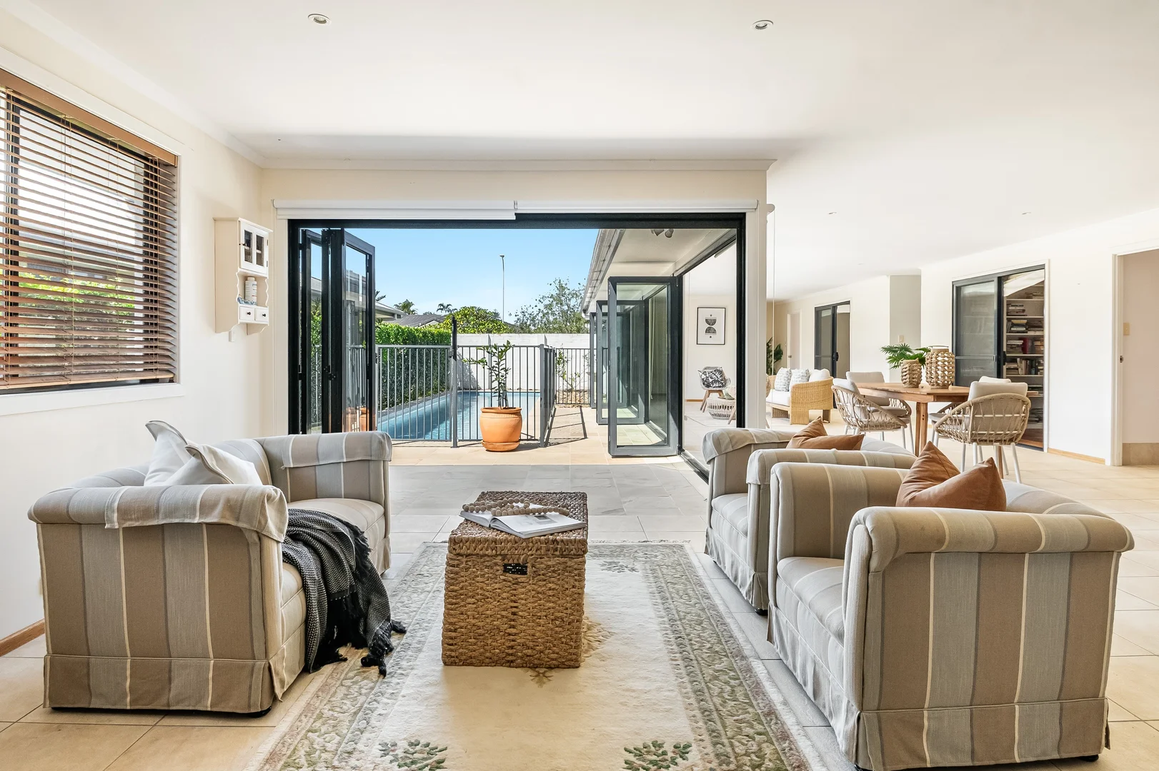 Additional image 8 of 37 Alison Avenue, Lennox Head NSW 2478