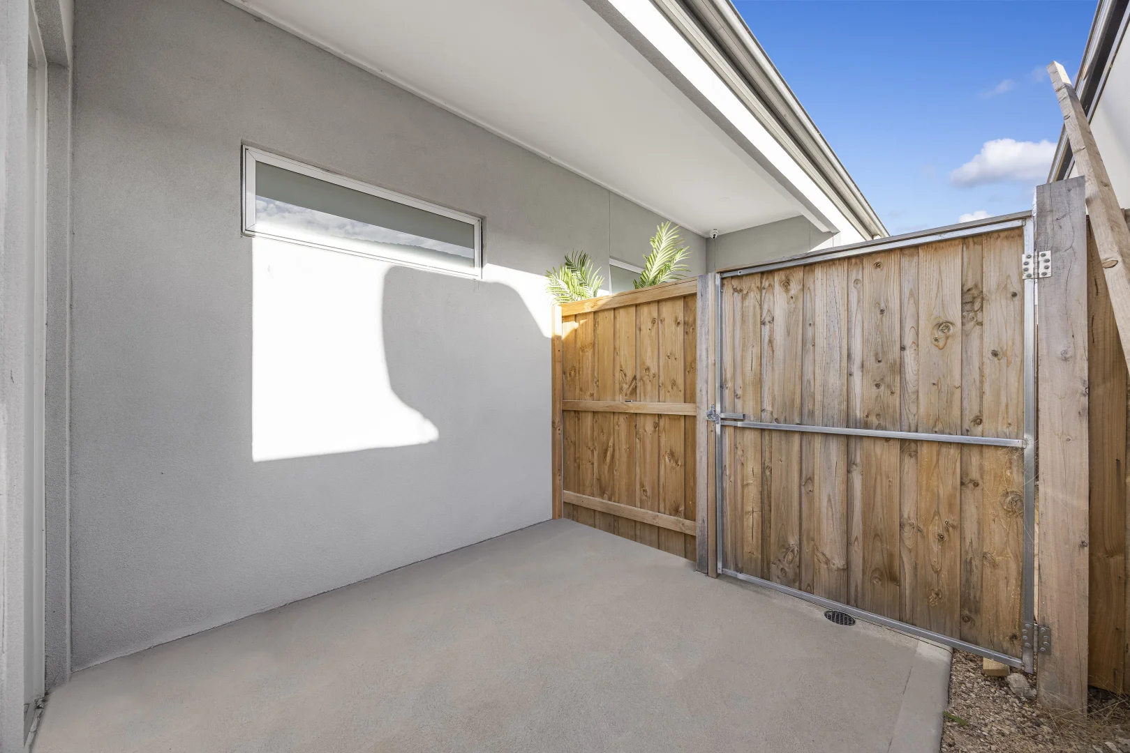 Additional image 16 of 9 Lindberg Street, Manor Lakes VIC 3024