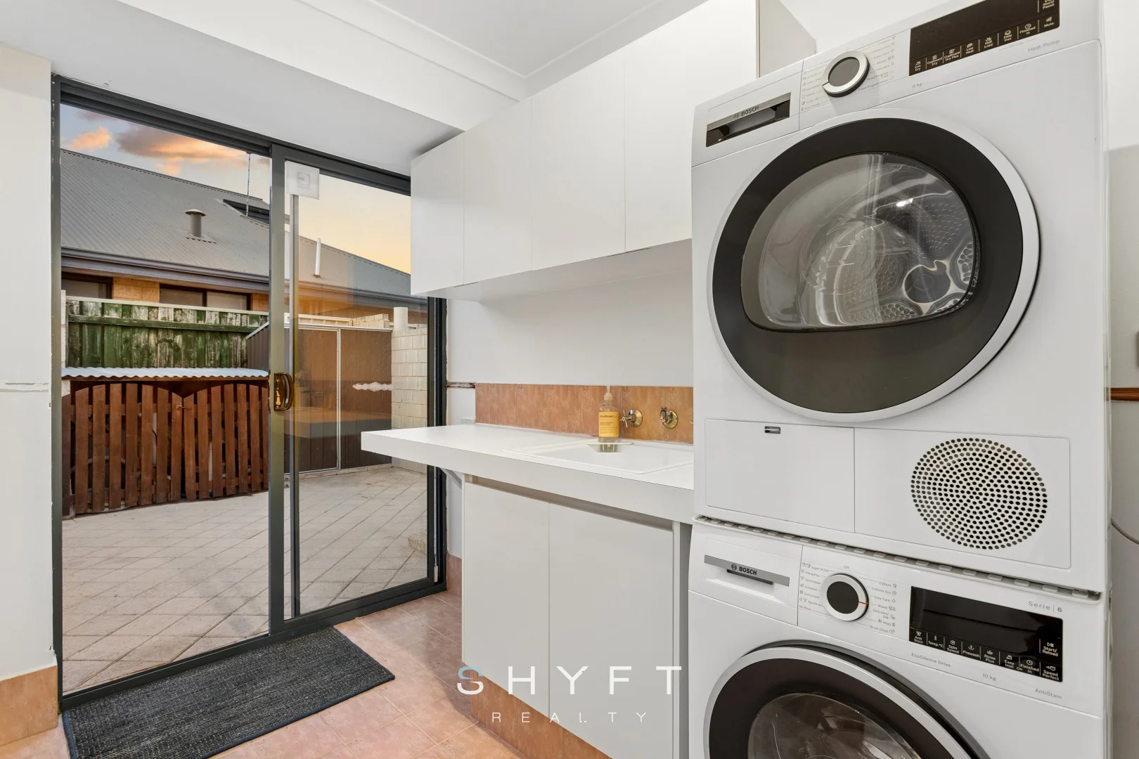 Additional image 22 of 8 Faro Way, Mindarie WA 6030