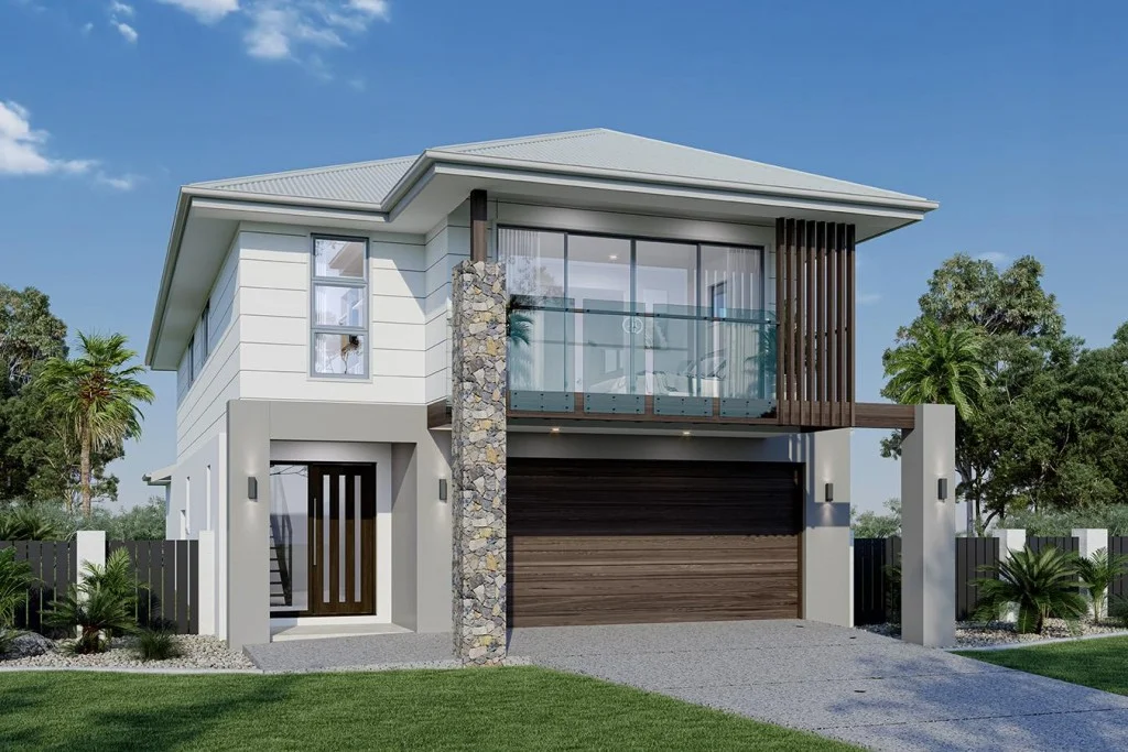 17 Allora Avenue, Ferntree Gully VIC 3156