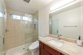 Additional image 15 of 6 Faith, Irvine, CA, 92612