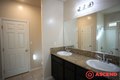 Additional image 8 of 5515 Beacon Ridge Ct, Bakersfield, CA, 93313