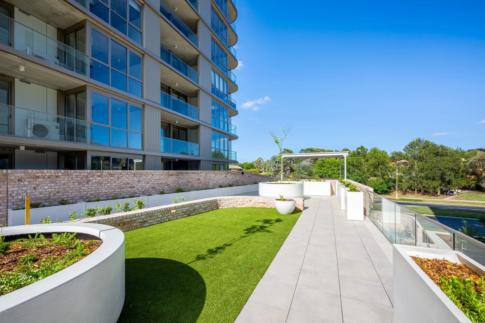 Additional image 13 of 206/1 Corrina Street, Phillip ACT 2606