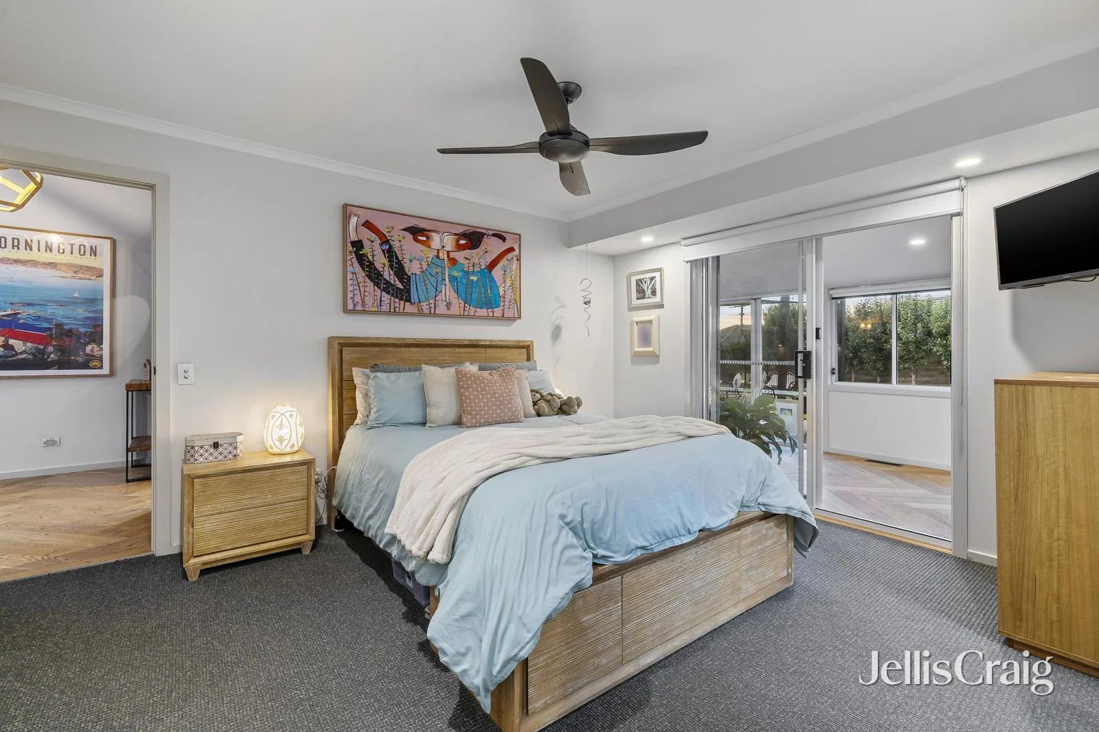 Additional image 9 of 201A Osborne Drive, Mount Martha VIC 3934