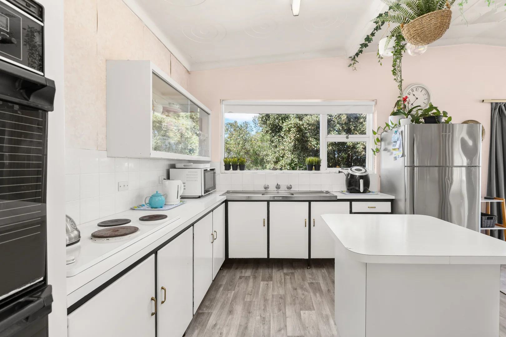 Additional image 6 of 13 Haig Crescent, Bunbury WA 6230