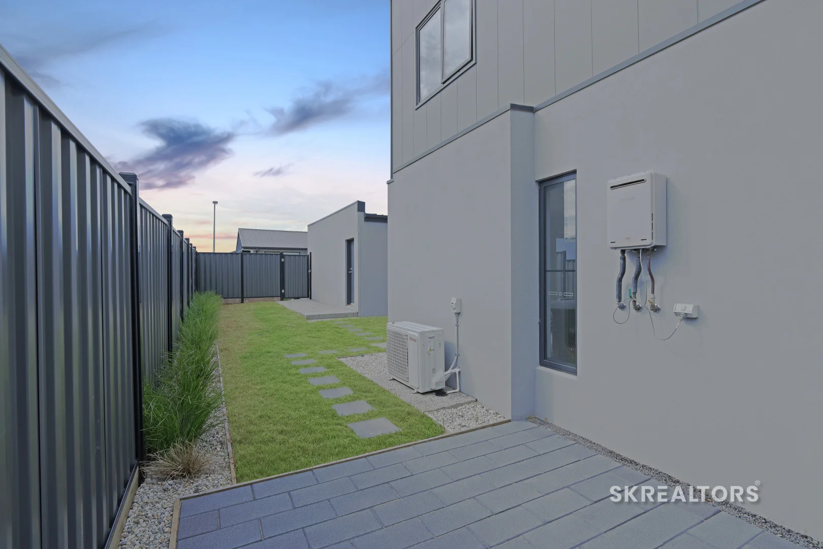 Additional image 13 of 552 Brookfield Boulevard, Mickleham VIC 3064