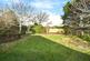 Additional image 6 of Wicklands Avenue, Saltdean, Brighton, East Sussex, BN2