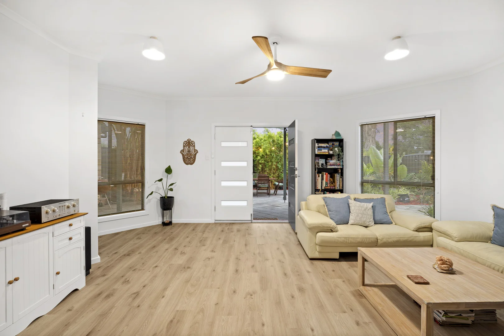 Additional image 6 of 10A Belair Avenue, Port Willunga SA 5173