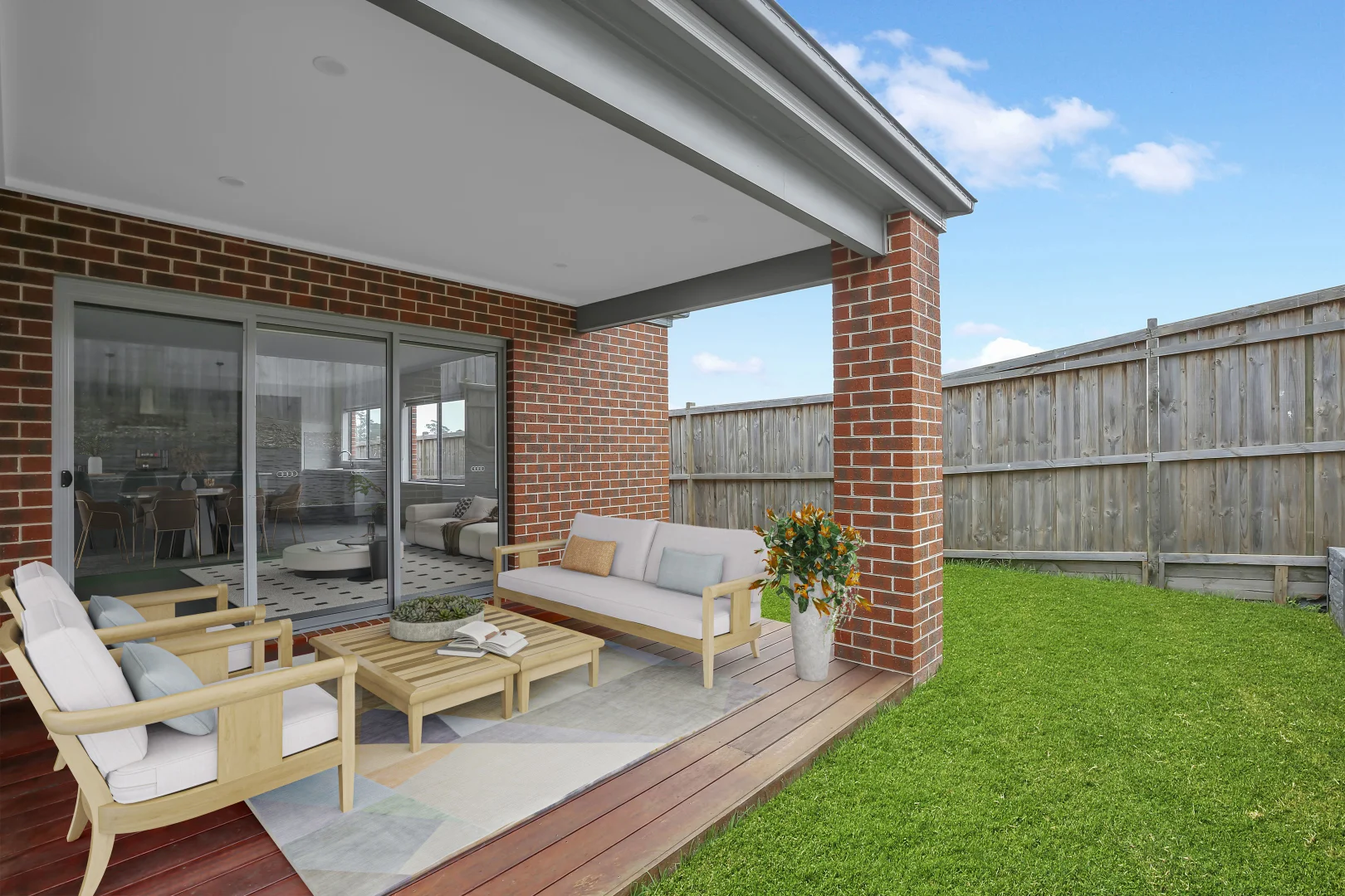Additional image 14 of 7 Claremont Drive, Warragul VIC 3820