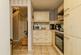 Additional image 7 of Windsor Close, Stoke Gifford, Bristol