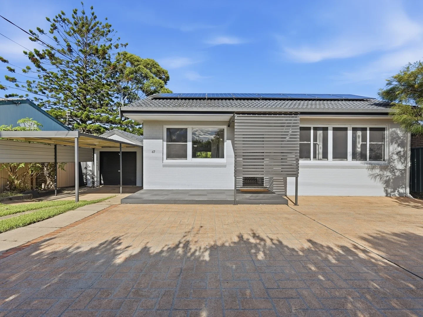 Additional image 14 of 47 Beryl Street, Coffs Harbour NSW 2450