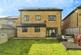 Additional image 19 of Beckside, Barnoldswick BB18