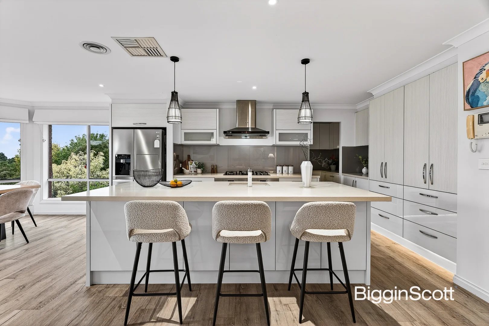 Additional image 3 of 49-51 Rade Macut Court, Narre Warren North VIC 3804