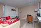 Additional image 2 of East Street, Leeds LS9