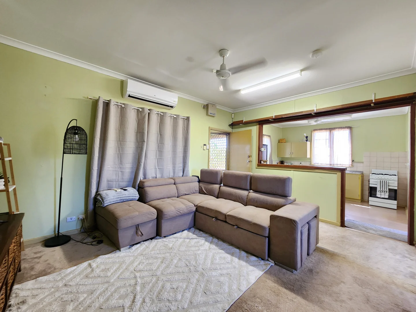 Additional image 3 of 8 McLeod Street, Carnarvon WA 6701