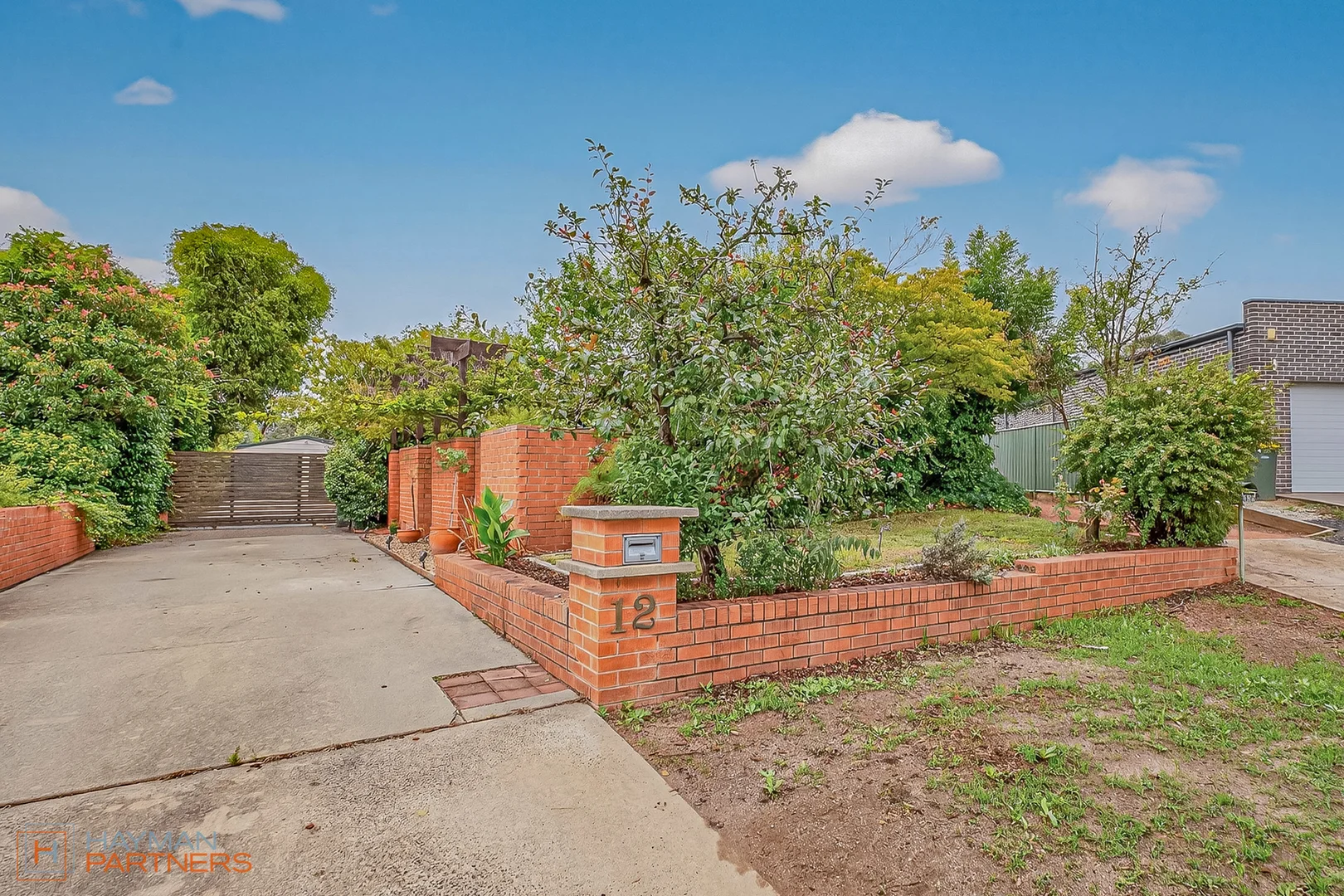 Additional image 3 of 12 Rocklands Street, Duffy ACT 2611