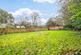 Additional image 13 of Brookbridge Lane, Datchworth, Hertfordshire, SG3