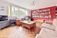 Additional image 9 of Bath Road, Worthing, West Sussex, BN11