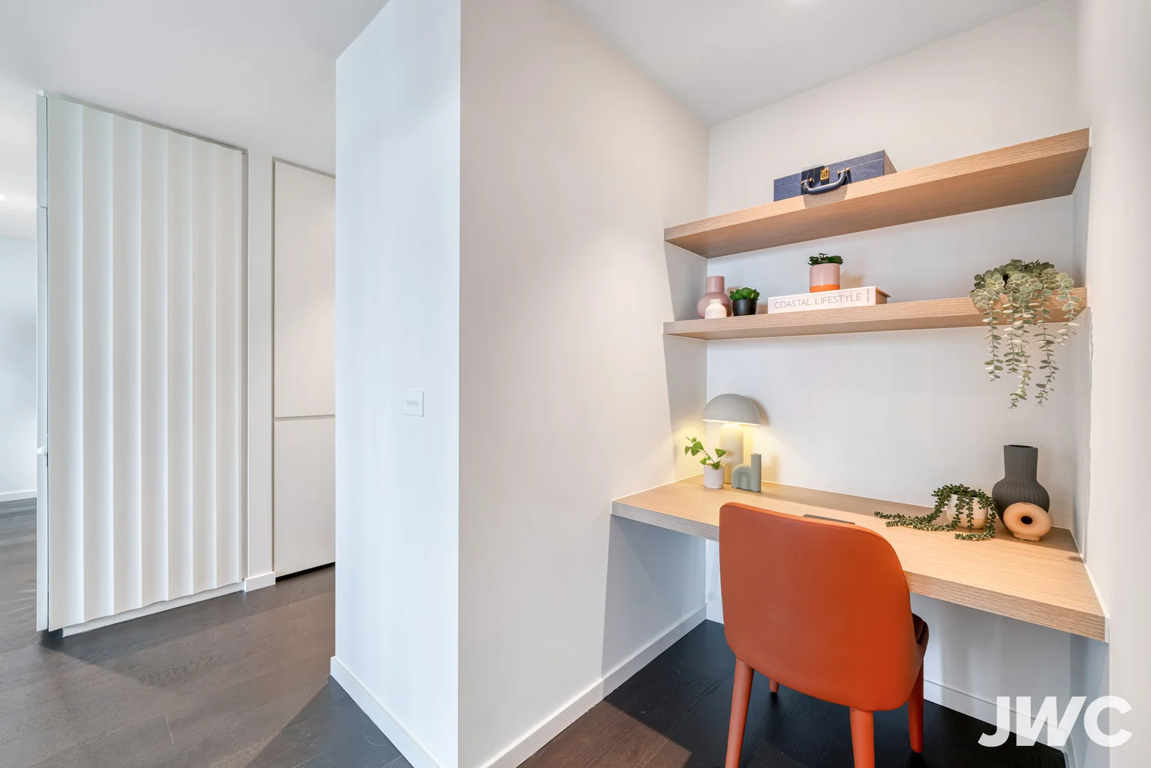Additional image 10 of 1206/32 Palmerston Crescent, South Melbourne VIC 3205