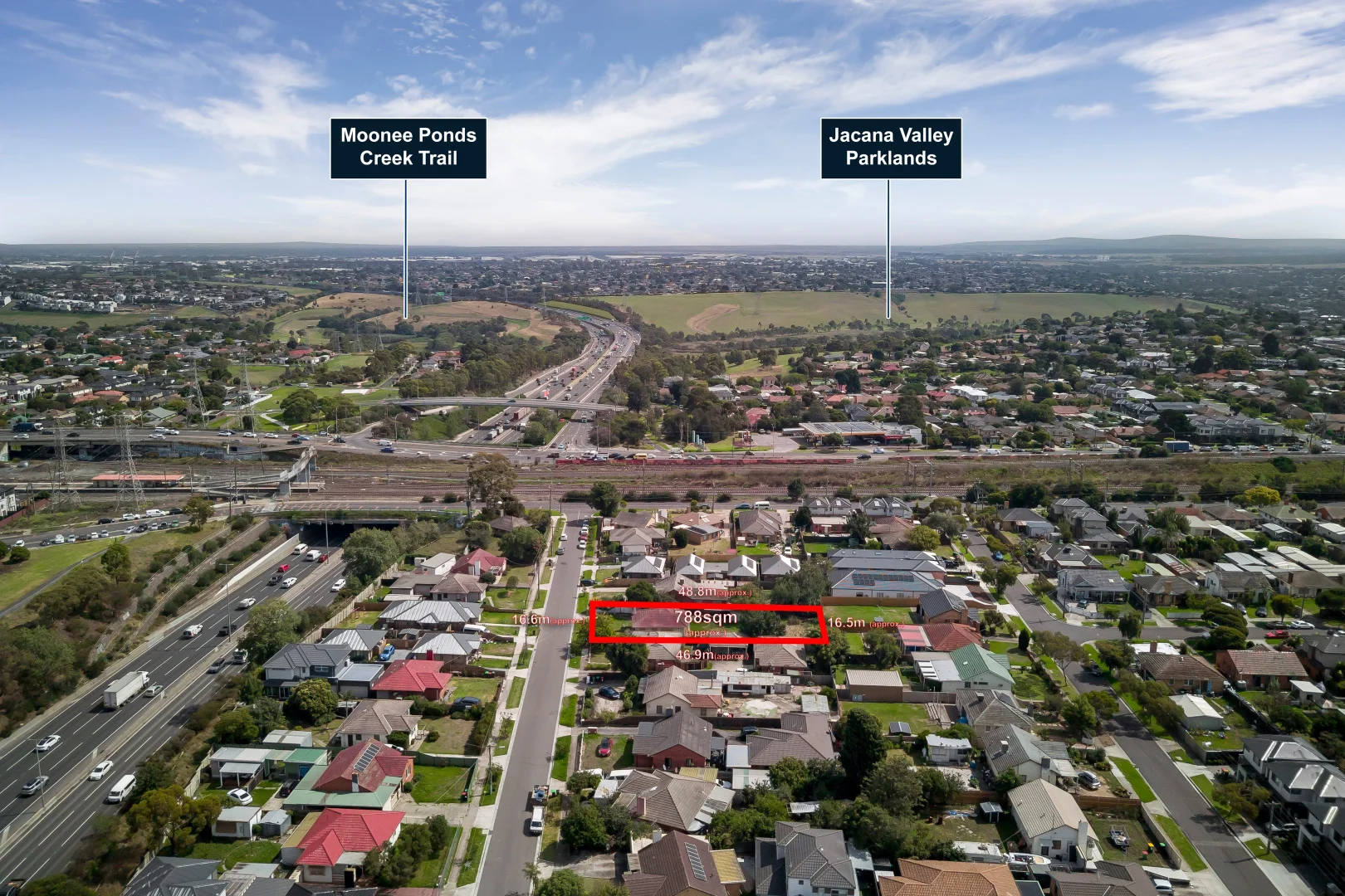 28 Bicknell Court, Broadmeadows VIC 3047 photo 3