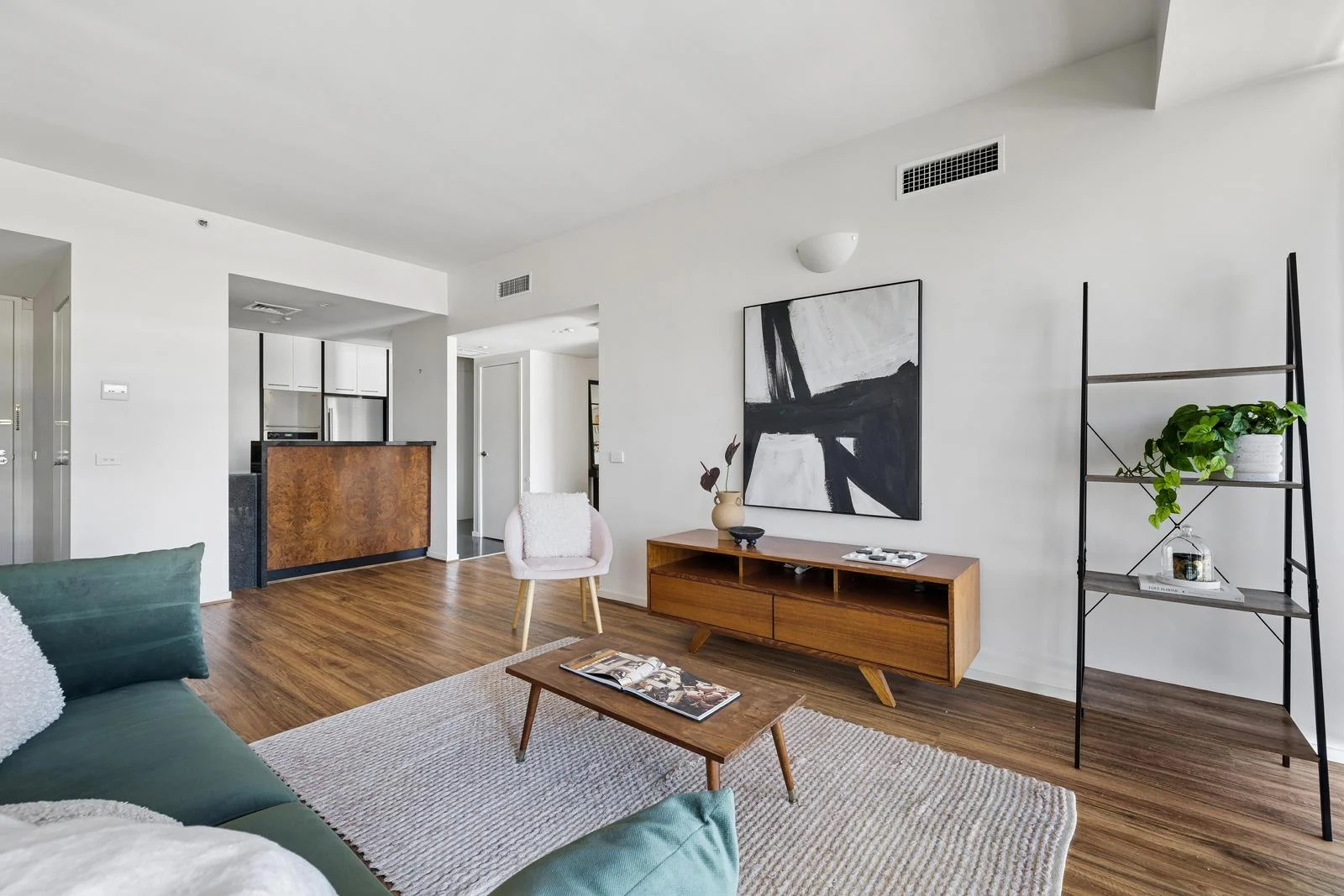 Additional image 3 of 501/459 Royal Parade, Parkville VIC 3052