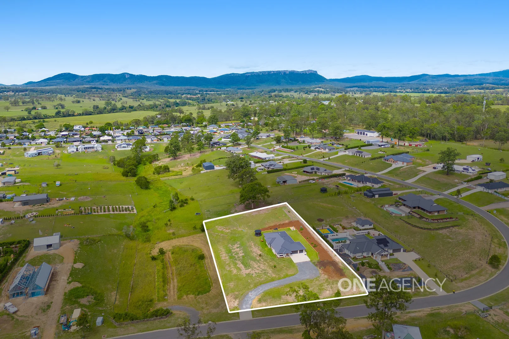 Additional image 28 of 86 Kangaroo Drive, Beechwood NSW 2446