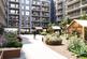 Additional image 8 of The Waterfront, Poole BH15