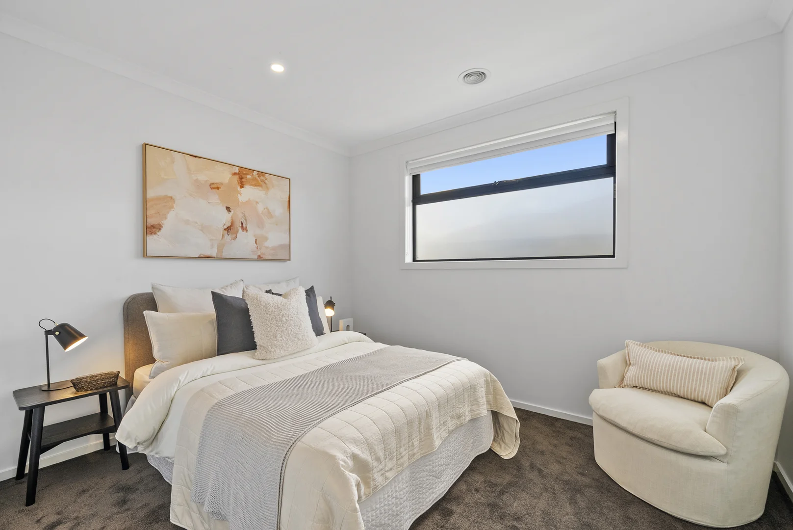 Additional image 11 of 92 North Road, Avondale Heights VIC 3034