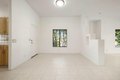 Additional image 18 of 51770 Eisenhower Dr, La Quinta, CA, 92253