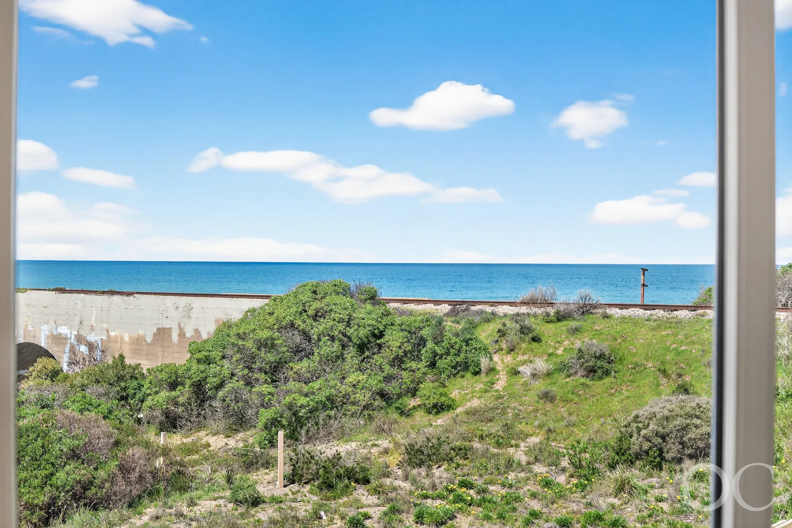 Additional image 3 of 6B New Road, Chiton SA 5211