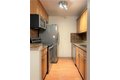Additional image 2 of 3602 W Estates Ln, Rolling Hills Estates, CA, 90274