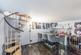 Additional image 12 of Wansbeck Street, Morpeth NE61