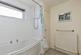 Additional image 15 of Chevening Close, Stoke Gifford, BRISTOL
