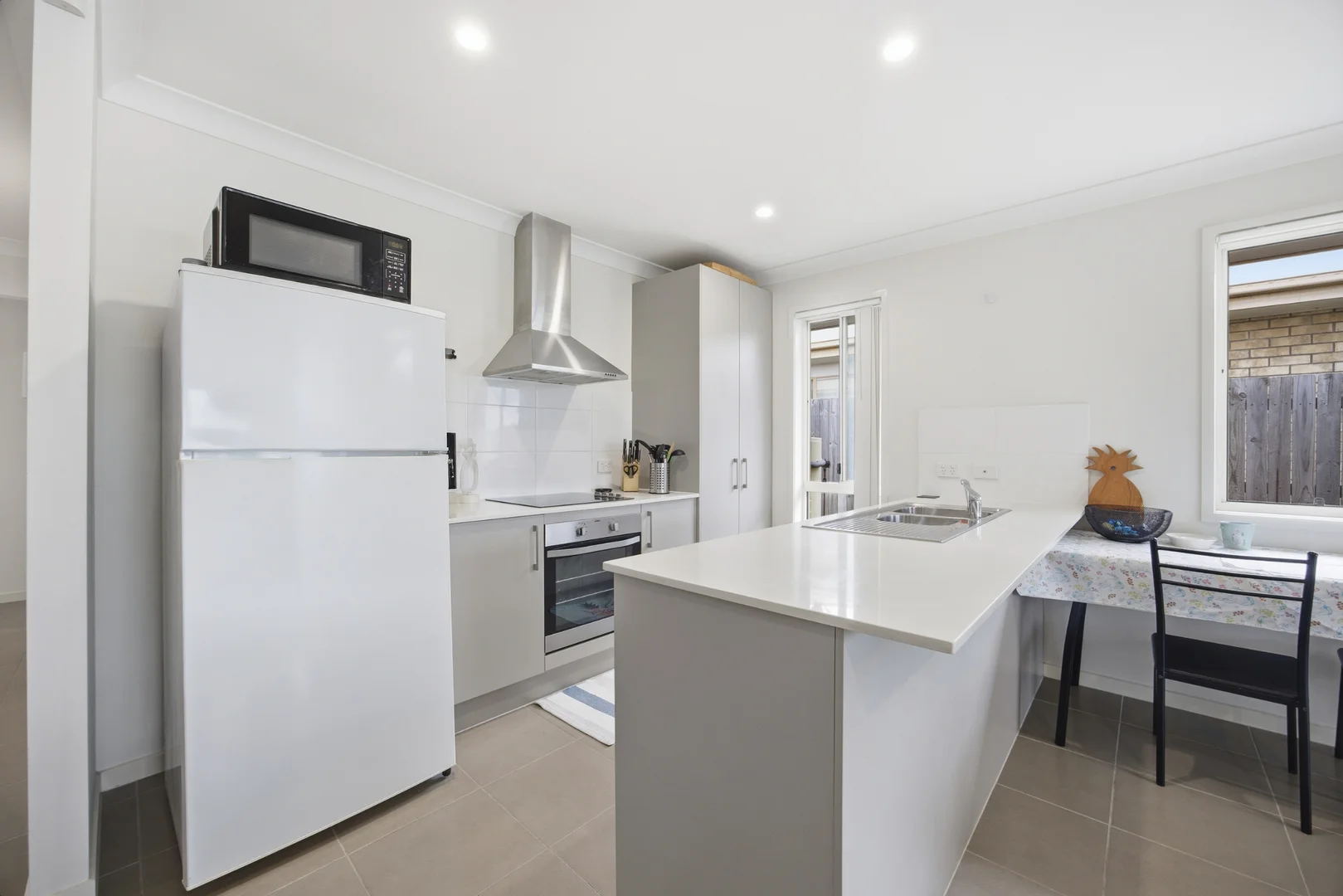 Additional image 3 of 4 Graham Street, Pimpama QLD 4209
