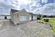 Additional image 22 of Church Road, Brightlingsea, CO7