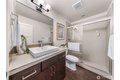 Additional image 19 of 6522 C 32nd Ave NE, Seattle, WA, 98115