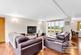 Additional image 20 of Bethany Farm, Newhey, OL16